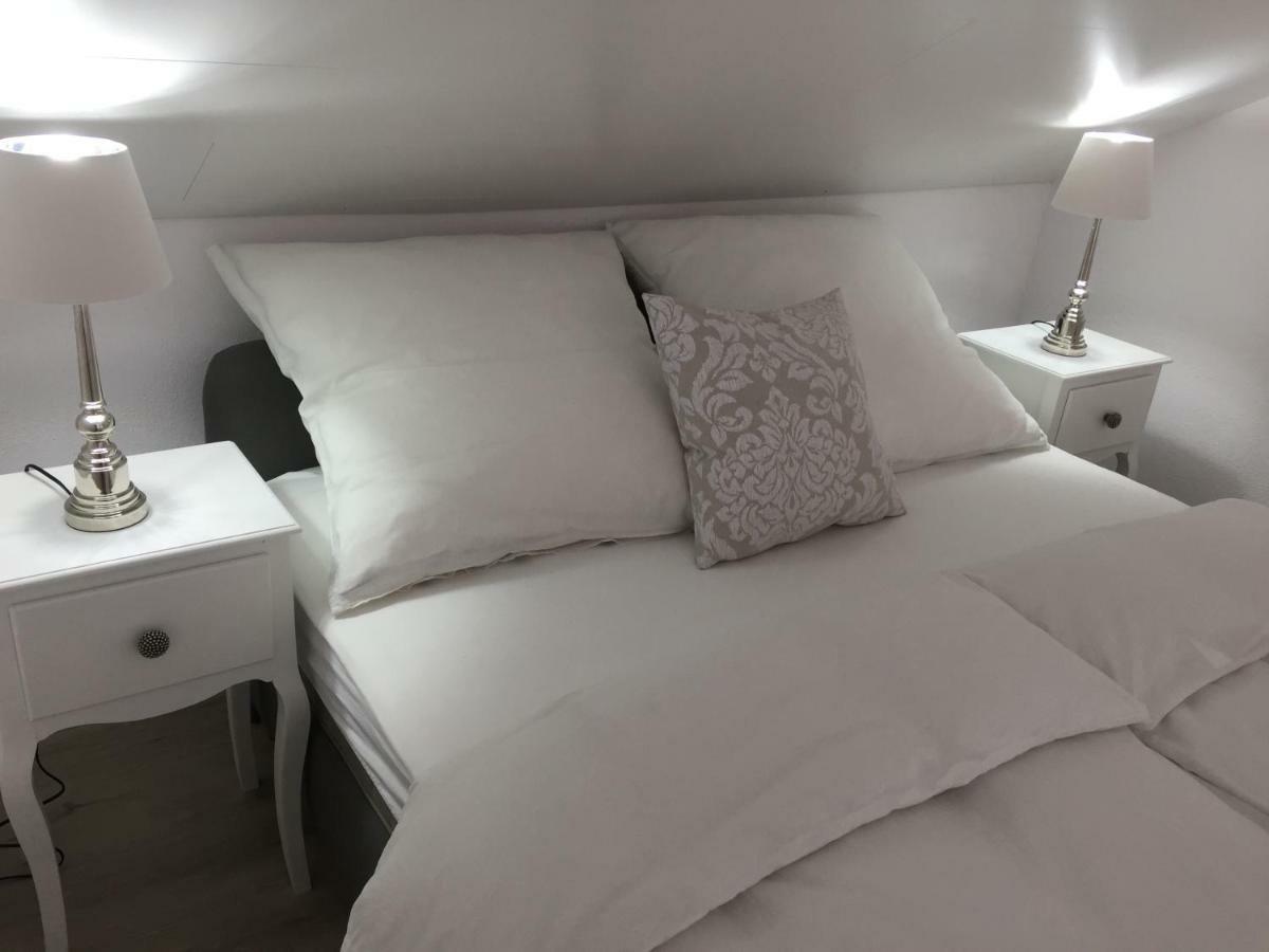 Gaestehaus Paulina Cochem
