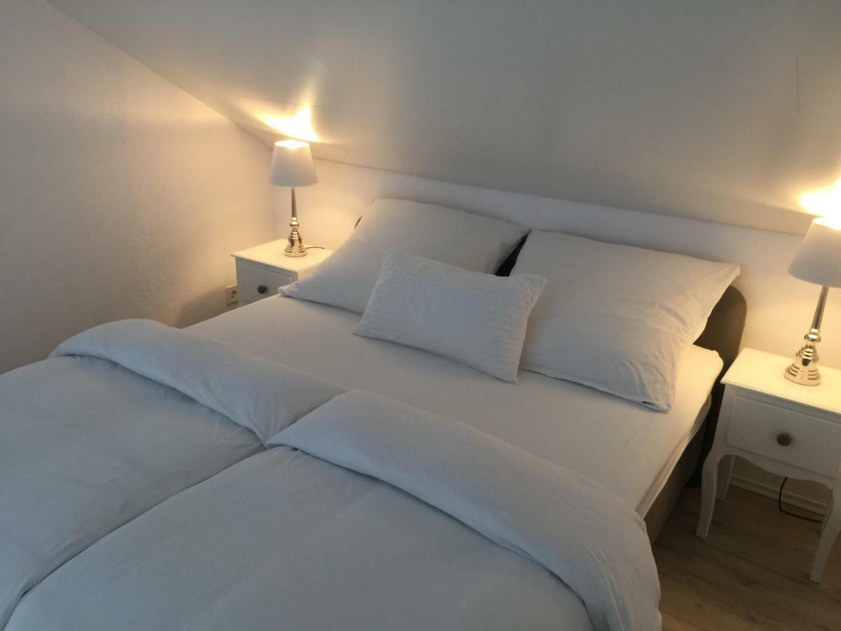Gaestehaus Paulina Cochem
